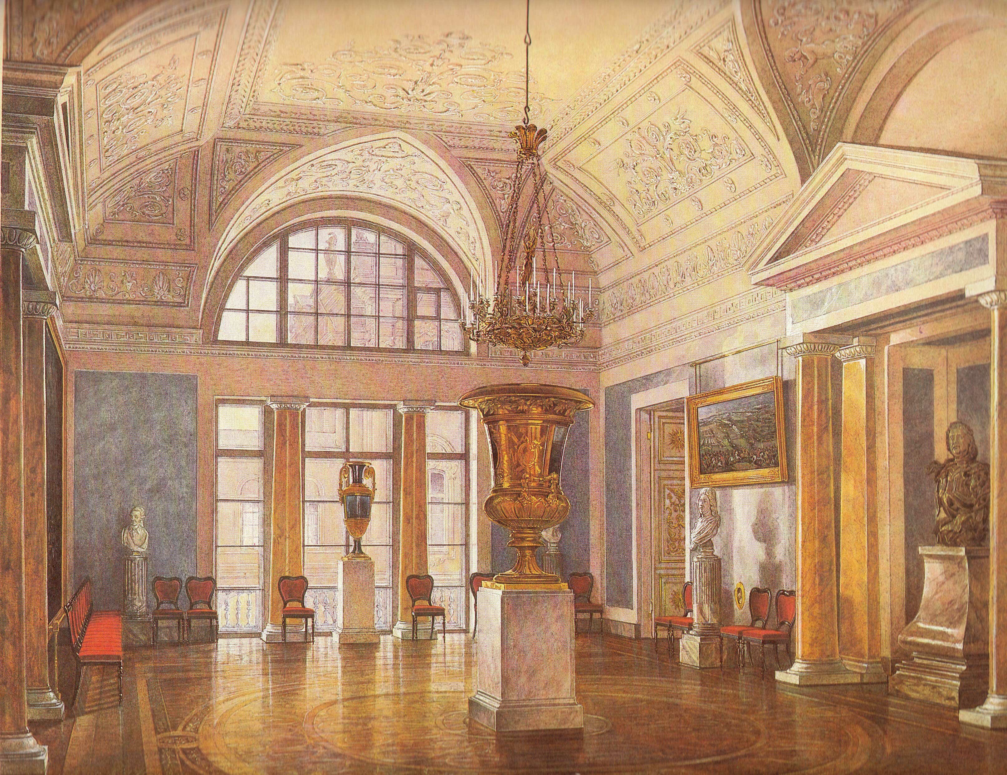 http://creativecommons.org/licenses/by-sa/3.0/ ||| Public domain