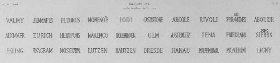 http://creativecommons.org/publicdomain/zero/1.0/deed.en ||| Public domain