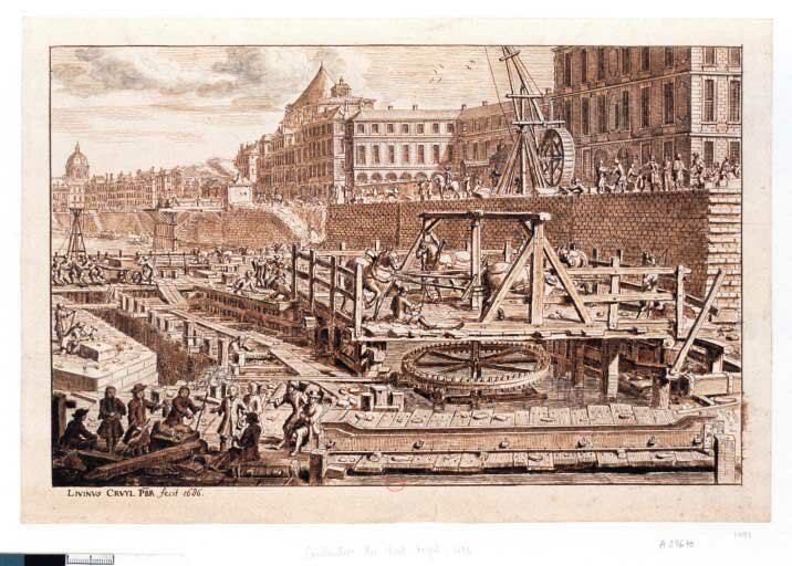 http://creativecommons.org/licenses/by-sa/3.0 ||| Public domain