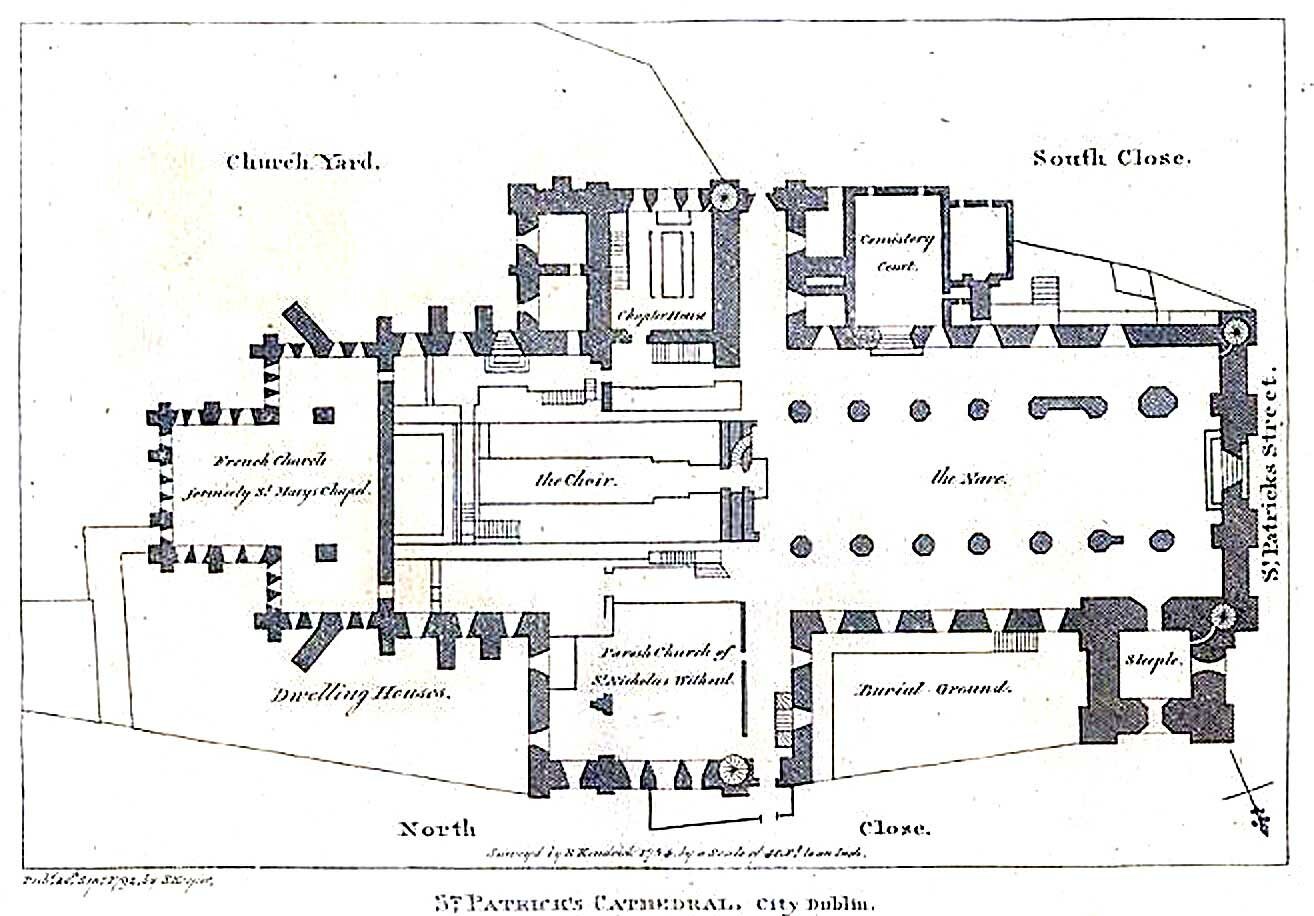 http://creativecommons.org/licenses/by-sa/3.0/de/deed.en ||| Public domain
