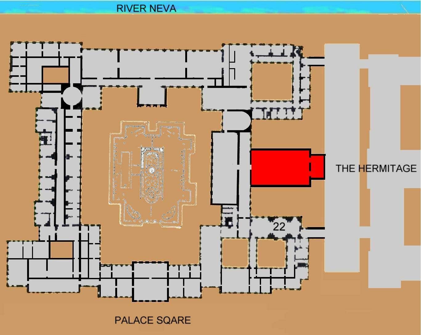 //en.wikipedia.org/wiki/File:Opening_of_the_Duma.gif ||| Public domain