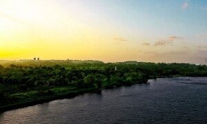 Best things to do in Colon, Panama by CruiseBe