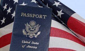 Do the US Citizens Need a Passport for Cruise
