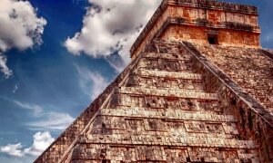 Royal Caribbean: Mexico Ports of Call
