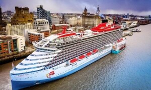 Source: Virgin Voyages/Facebook