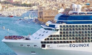 Photo by CruiseExperience