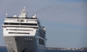 8 Places Not to Miss on MSC Opera
