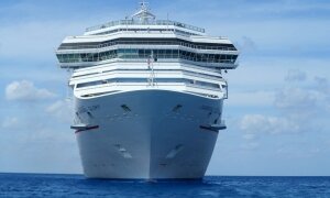 8 Facts You Probably Did Not Know About Carnival Glory Cruise Ship