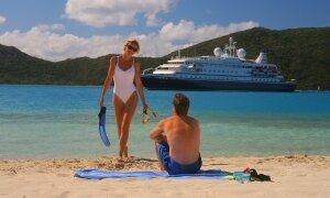 Best Tips for First Time Cruisers