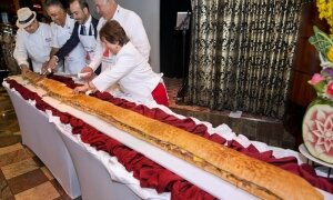 © Photo by Carnival Cruise Line