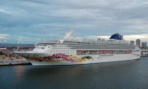 Norwegian Cruise Line Holdings Ltd. Intends to Show Us Unknown Cuba