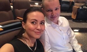 CruiseBe CEO Alex Shumaiev: Motivation Is The Main Feature