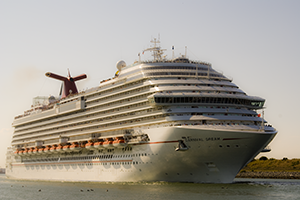 © <a href="https://commons.wikimedia.org/wiki/File:Carnival_Dream_Bow.png" target="_blank" rel="nofollow">Longbowe/Wikimedia</a>/<a href="https://creativecommons.org/licenses/by-sa/3.0/deed.en" target="_blank" rel="nofollow">CC BY-SA 3.0</a>