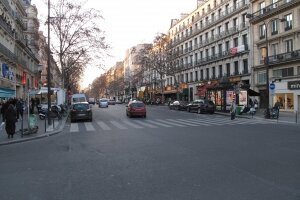 http://creativecommons.org/licenses/by-sa/3.0 ||| Public domain
