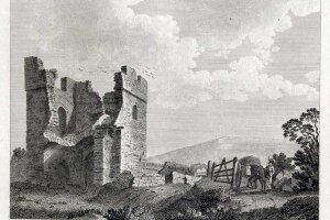 http://creativecommons.org/licenses/by-sa/2.0 ||| Public domain