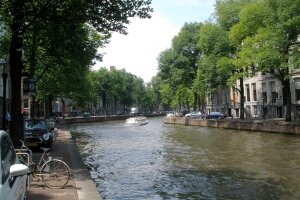 http://creativecommons.org/licenses/by/2.5 ||| Public domain