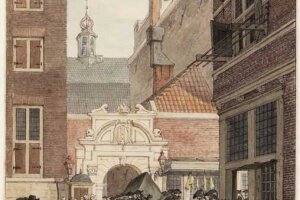 http://creativecommons.org/licenses/by-sa/3.0/nl/deed.en ||| Public domain