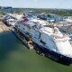 Photo courtesy of Carnival Cruise Line