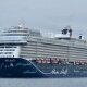 Photo courtesy of TUI Cruises