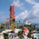 Photo courtesy of Royal Caribbean International