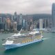 Photo courtesy of Royal Caribbean International