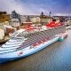 Source: Virgin Voyages/Facebook