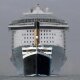 TOP 10 CruiseBe Articles 2017
