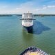 Source: TUI Cruises/Facebook