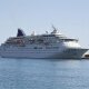 Fate of the Former Norwegian Cruise Line Ships. P.3