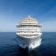 Photo courtesy of Carnival Cruise Line