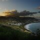 Top-10 landmarks of Basseterre, St. Kitts by CruiseBe