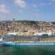 Photo courtesy of Royal Caribbean International