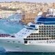 Photo by CruiseExperience