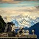 Alaska Cruise Vacations: Breathtaking tour of The Last Frontier