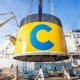Photo courtesy of Costa Cruises