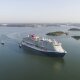 Photo courtesy of Carnival Cruise Line