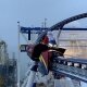 Photo courtesy of Carnival Cruise Line