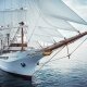 Source: Sea Cloud Cruises/Facebook