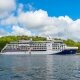 Photo courtesy of Hapag-Lloyd Cruises