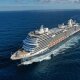 Photo courtesy of Holland America Line