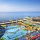 Photo courtesy of Royal Caribbean International
