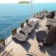 Photo courtesy of P&O Cruises Australia