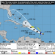 Photo courtesy of National Hurricane Center