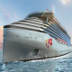 Photo courtesy of Virgin Voyages