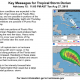 Photo courtesy of National Hurricane Center