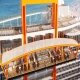 Photo courtesy of Celebrity Cruises