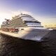 Photo courtesy of Carnival Cruise Line