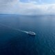 Photo courtesy of Seabourn/Facebook