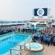 Photo courtesy of Princess Cruises