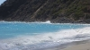 Embedded thumbnail